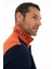 Erkek Regular Fit Polo Yaka Tişört Y25374306601 3