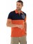 Erkek Regular Fit Polo Yaka Tişört Y25374306601 4