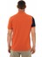 Erkek Regular Fit Polo Yaka Tişört Y25374306601 7