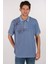 Erkek Polo Yaka Tişört Y22374375001 1
