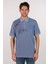 Erkek Polo Yaka Tişört Y22374375001 2