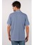 Erkek Polo Yaka Tişört Y22374375001 5
