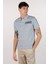 Erkek Polo Yaka Tişört Y22374301201 1