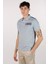 Erkek Polo Yaka Tişört Y22374301201 3