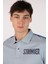 Erkek Polo Yaka Tişört Y22374301201 4