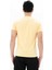 Erkek Slim Fit Bisiklet Yaka Tişört Y25364451701 7
