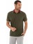 Erkek Regular Fit Polo Yaka Tişört Y25374305701 4