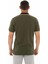 Erkek Regular Fit Polo Yaka Tişört Y25374305701 8