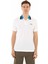 Erkek Regular Fit Polo Yaka Tişört Y25374305701 1