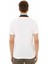 Erkek Regular Fit Polo Yaka Tişört Y25374305701 8