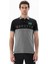 Erkek Regular Fit Polo Yaka Tişört Y25374304601 1