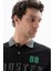 Erkek Regular Fit Polo Yaka Tişört Y25374304601 2