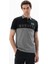 Erkek Regular Fit Polo Yaka Tişört Y25374304601 3