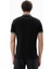 Erkek Regular Fit Polo Yaka Tişört Y25374304601 7