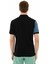 Erkek Regular Fit Polo Yaka Tişört Y25374306601 7
