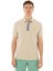 Erkek Regular Fit Polo Yaka Tişört Y25374306001 1