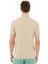 Erkek Regular Fit Polo Yaka Tişört Y25374306001 7