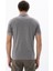 Erkek Regular Fit Parça Boyama Polo Yaka Tişört Y25374490401 8