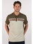 Erkek Polo Yaka Tişört Y22374301401 1