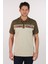 Erkek Polo Yaka Tişört Y22374301401 2