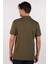 Erkek Polo Yaka Tişört Y22374301401 4
