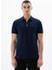 Erkek Regular Fit Polo Yaka Tişört Y25374305101 1