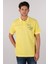 Erkek Polo Yaka Tişört Y22374375101 1