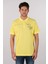 Erkek Polo Yaka Tişört Y22374375101 2
