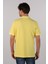 Erkek Polo Yaka Tişört Y22374375101 4