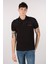 Erkek Polo Yaka Tişört Y22374350101 1