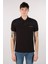 Erkek Polo Yaka Tişört Y22374350101 2