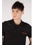 Erkek Polo Yaka Tişört Y22374350101 4