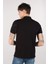 Erkek Polo Yaka Tişört Y22374350101 5