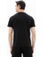 Erkek Slim Fit Bisiklet Yaka Tişört Y25344452401 7