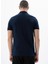 Erkek Regular Fit Polo Yaka Tişört Y25374305101 8