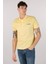 Erkek Polo Yaka Tişört Y22374350101 1
