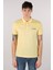 Erkek Polo Yaka Tişört Y22374350101 2