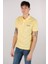 Erkek Polo Yaka Tişört Y22374350101 3