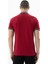 Erkek Regular Fit Polo Yaka Tişört Y25374304601 7