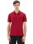 Erkek Regular Fit Polo Yaka Tişört Y25374303301 1