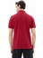 Erkek Regular Fit Polo Yaka Tişört Y25374303301 8