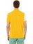 Erkek Regular Fit Polo Yaka Tişört Y25374306601 7