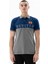 Erkek Regular Fit Polo Yaka Tişört Y25374304601 1