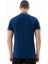 Erkek Regular Fit Polo Yaka Tişört Y25374304601 7