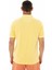Erkek Regular Fit Parça Boyama Polo Yaka Tişört Y25374376301 7