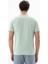 Erkek Regular Fit Bisiklet Yaka Tişört Y25344406101 7