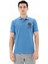 Erkek Regular Fit Polo Yaka Tişört Y25374350801 1