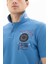 Erkek Regular Fit Polo Yaka Tişört Y25374350801 2