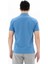 Erkek Regular Fit Polo Yaka Tişört Y25374350801 8