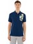 Erkek Regular Fit Polo Yaka Tişört Y25374306401 1